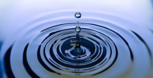 Ảnh của Nhà sáng lập của TechCrunch cho rằng không gì “xịn” bằng Ripple, ngay cả Bitcoin hay Ethereum