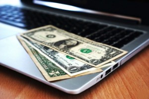 Ảnh của Có lẽ giờ là thời điểm tốt nhất để bạn đầu tư Ripple (XRP) và các loại tiền điện tử khác với giá rẻ