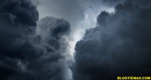 Ảnh của Giá Bitcoin tăng hơn 4% nhưng đây chỉ là hiện tượng tạm thời?