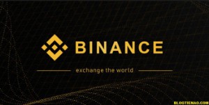 Ảnh của Binance bất ngờ công bố sẽ ra mắt sàn giao dịch phân cấp trước những lùm xùm về đạo đức.