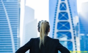 Ảnh của Những tài liệu mà các nhà đầu tư ICO cần dùng.