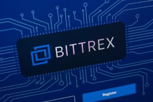 Ảnh của Bittrex mở rộng thêm các cặp giao dịch Ethereum Classic và XRP