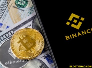 Ảnh của Chỉ cần 2.6 triệu USD thì bất kỳ đồng coin nào cũng có thể được liệt kê trên Binance.