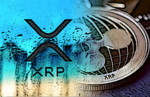 Ảnh của Ripple và XRP đối mặt với đơn kiện từ công ty luật đầu tư toàn cầu