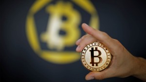 Ảnh của Giáo sư đại học Yale cho biết “Nên sở hữu ít nhất 6% Bitcoin trong danh mục đầu tư!”