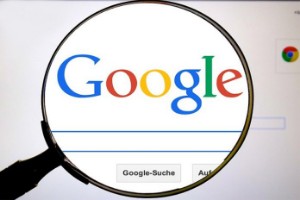 Ảnh của Google Search được cho là có thể dự đoán sự biến động giá của Bitcoin?