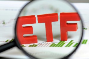 Ảnh của Mặt trái của ETF – Hạn chế sức tăng trưởng trong tương lai của Bitcoin