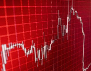 Ảnh của Giá bitcoin hôm nay (11/8): Bitcoin rớt thảm về sát mốc hỗ trợ 6.000 USD