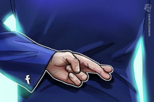 Ảnh của Facebook từ chối mối quan hệ đối tác với Stellar