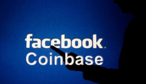 Ảnh của Facebook cướp lấy nhân tố quan trọng của Coinbase âm mưu gì trong kế hoạch Blockchain của mình