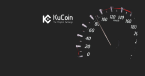 Ảnh của Giải ảo tin đồn trụ sở ma của Kucoin ở Hong Kong
