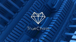 Ảnh của TrueChain – Đối thủ của Ethereum và nền tảng hàng đầu cho các ứng dụng phi tập trung