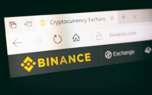 Ảnh của “Chúng tôi không list sh!tcoin”: CEO Binance hùng hồn đáp trả các chỉ trích về phí niêm yết để coin lên sàn