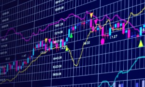 Ảnh của Việt Nam là “cường quốc” trade coin, nhưng chúng ta đã được hưởng quyền lợi xứng đáng?