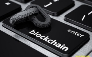 Ảnh của Hàn Quốc: Cách mạng công nghiệp lần thứ 4 không thể thiếu Blockchain