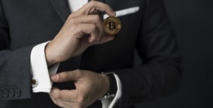 Ảnh của Bitmain kỳ vọng sẽ huy động được 18 tỷ USD ở một trong những đợt IPO lớn nhất lịch sử
