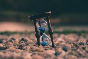 Ảnh của Những lý do tại sao các nhà đầu tư tổ chức chưa thể tham gia thị trường Crypto