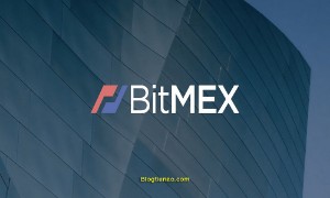 Ảnh của Một triệu Bitcoin chỉ trong vòng 24h được giao dịch trên sàn BitMEX