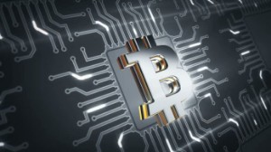 Ảnh của Giá bitcoin hôm nay (13/8): ‘Có rất nhiều lệnh mua đằng sau nỗi sợ và rút lui’