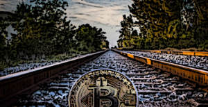 Ảnh của Liệu Bitcoin có khả năng giảm xuống 4.000 USD trong những tuần tới không?