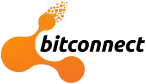Ảnh của Có phải đồng BitConnect gần như đã chết?