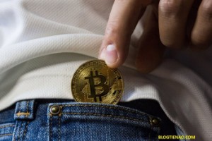 Ảnh của Quỹ Rivemont Crypto: Ngưỡng hỗ trợ 6.000 USD rất quan trọng đối với giá Bitcoin