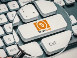 Ảnh của Đang hold 1 triệu Bitcoin Cash, Bitmain hiện tại thua lỗ khoảng 400 triệu đô