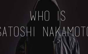 Ảnh của Truy tìm tông tích Satoshi Nakamoto trên khắp thế giới!!!