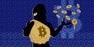 Ảnh của Một triệu phú bị lừa mất hơn 5.500 Bitcoin