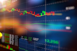 Ảnh của Coin68 Blog: Thay vì liên tục check giá, hãy dùng cách này để đánh giá một đồng coin
