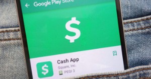 Ảnh của Square mở rộng ứng dụng dịch vụ tiền mặt Bitcoin tại 50 tiểu bang Hoa Kì