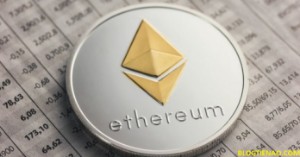 Ảnh của Điều gì đã khiến giá Ethereum giảm 44% trong 2 tuần qua?