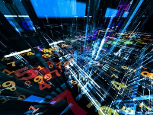 Ảnh của Những nhận định của các nhà phân tích về xu hướng thị trường crypto hiện nay