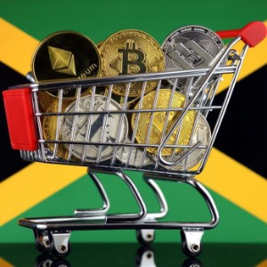 Ảnh của Sở giao dịch chứng khoán Jamaica đã lên kế hoạch cung cấp giao dịch tiền điện tử