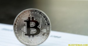 Ảnh của Phân tích giá Bitcoin: Các con gấu vẫn chưa suy yếu dù giá đang tăng.