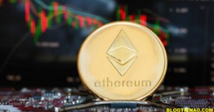 Ảnh của Ethereum sẽ chỉ còn 100 USD vì nó là sh*tcoin – CEO BitMEX tuyên bố.
