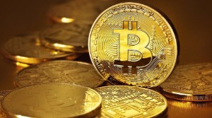 Ảnh của Triển vọng cho Bitcoin trong năm 2018 và hơn thế nữa