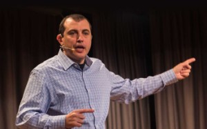 Ảnh của “Nó kiểu gì chả phải xảy ra!” – Andreas Antonopoulos chỉ trích ETF Bitcoin