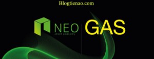 Ảnh của TOP các loại ví tiền điện tử tốt nhất để lưu trữ đồng NEO coin