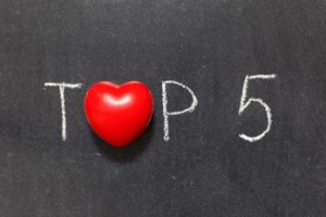 Ảnh của 5 chủ đề quan trọng mà các nhà đầu tư và những trader crypto nên chú ý trong thời gian tới