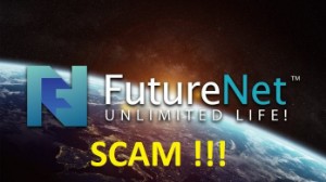Ảnh của Bộ Công Thương xác nhận: FutureNet kinh doanh tiền điện tử đa cấp trái phép