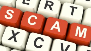Ảnh của Có phải Ethereum (ETH) là đồng tiền dễ dính vào scam nhất?