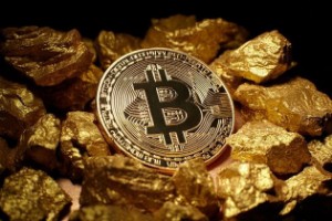Ảnh của Dù cho Bitcoin trên đà tụt dốc nhưng các thợ đào vẫn tiếp tục khai thác không ngừng