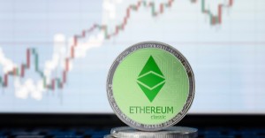 Ảnh của Giá ETC tăng vọt nhờ tác động của Coinbase