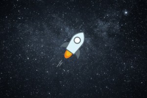 Ảnh của Liệu có khả năng nào Stellar (XLM) sẽ “go to the moon” vào đầu tháng 9 hay không?