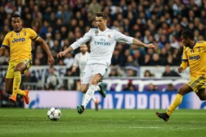 Ảnh của UEFA thử nghiệm thành công bán vé bằng Blockchain trong trận tranh Siêu cúp châu Âu