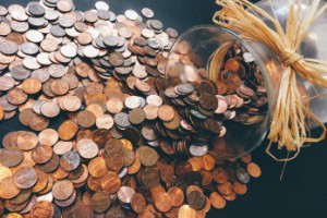 Ảnh của Có phải hầu hết top 100 đồng coins là “vô dụng”?