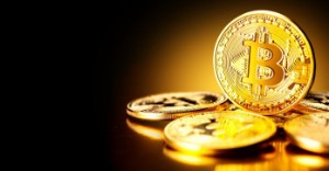 Ảnh của Giá bitcoin hôm nay (18/8): Đây có phải là thời điểm tốt để mua?