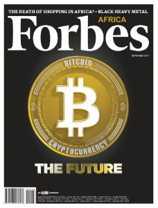 Ảnh của Phát ngôn của 23 người nổi tiếng về Bitcoin và Blockchain mà bạn cần biết