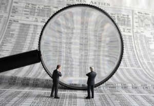 Ảnh của Đồng coin nào được các nhà đầu tư tổ chức nhắm tới nhiều nhất